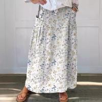 cms/erpbt/backend/web/uploads/erp/collection/images/Women clothes/JINSHANYA/EN484322/img_b/EN484322_img_b_3